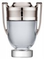 /products/paco-rabanne-invictus-eau-de-toilette/